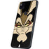 Looney Tunes Wile E. Coyote Smile Google Pixel 4a Skin